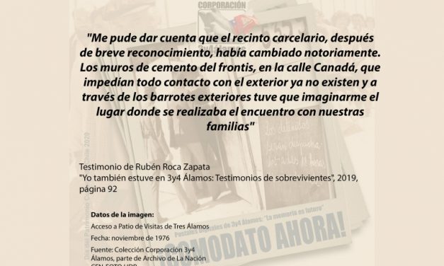POSTALES DIGITALES DE 3 Y 4