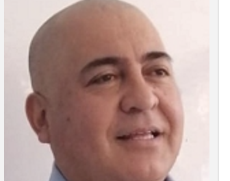 Cumplir con el derecho a la memoria: responsabilidades del Estado en 3 y 4 Álamos