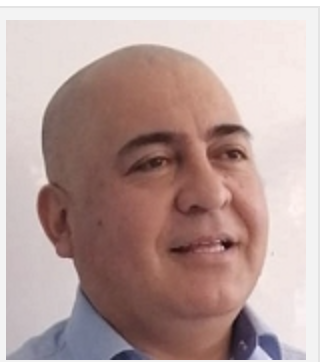 Cumplir con el derecho a la memoria: responsabilidades del Estado en 3 y 4 Álamos