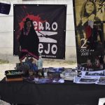 Cultura y teatro acompañan las visitas guiadas en 3 y 4 Álamos por el Día de los Patrimonios en Verano