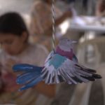 Patrimonio, Cultura y Memorias en 3 y 4 Álamos